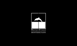 WFM - Ultimo piano