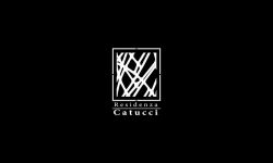 CATU - Primo solaio