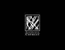 CATU - The Dream