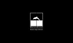 WFR - Primo solaio