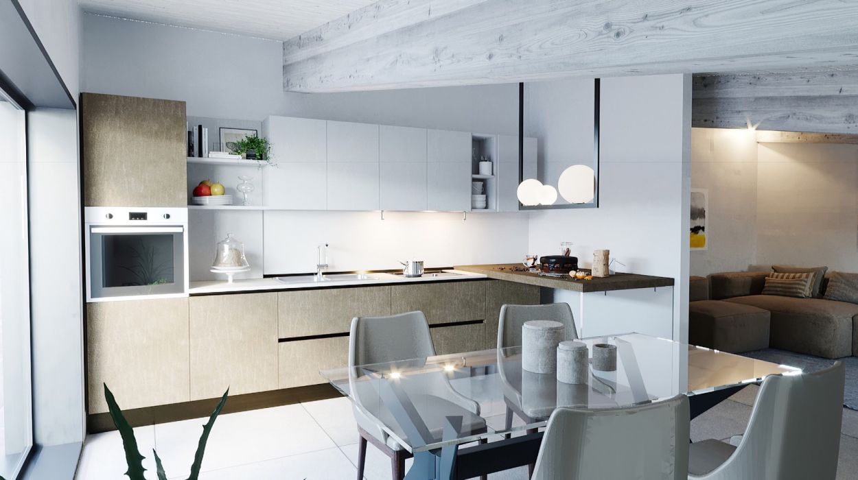 wf r app 42 cucina 01b hq scale 2 00x