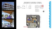 WFR - App.15-27