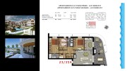WFR - App.23-35