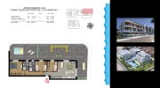 WFR - App.38