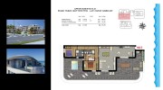 WFR - App.41
