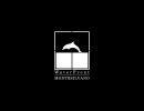WFR - Terzo solaio